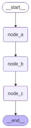 image-20260618113316239