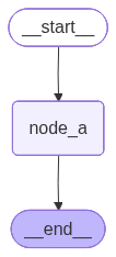 image-20260616144341319
