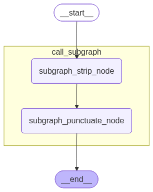 image-20260625084145735